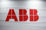 ＡＢＢ第3四半期、受注高が過去最高　データセンター向け好調