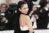 BTS「V」との熱愛をついに認めた？ BLACKPINKジェニーの「匂わせ」どころじゃない投稿にファン騒然