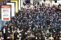 「マスク着用社会」は非常にマズい...今すぐ外すべき、これだけの理由