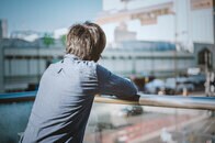 日本に定住した日系ブラジル人たちはいま何を思うのか