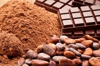 「チョコレートは、あなたの脳力をブーストする」との研究結果