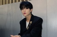 【写真】「今日が何の日か知らないの？」と批判されてしまったRADWIMPS好きのジフンと彼の投稿