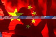 中国はなぜ尖閣での漁を禁止したのか