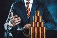 超多忙でも、ひきこもりでも「稼ぐ」術はここにある...今イチオシの4冊の本