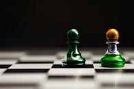 テロが招く国家間戦争...インド×パキスタン、カシミールで始まる報復連鎖が「核」に火をつける日