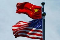 「米軍は中国軍より弱い」とアメリカが主張する狙いは？