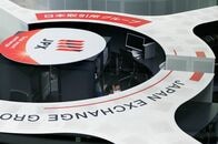 午前の日経平均は反発、一時6万7000円回復　半導体株押し上げ