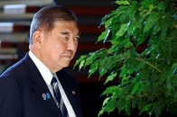 戦後80年に必要な３つのメッセージを考える