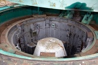 日本の核武装コストは、どのように計算すれば良いのか