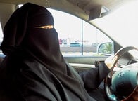 あのサウジアラビアが穏健化を宣言したけれど