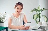 「時間がない！」を解消する「自分アポ」の技術