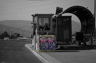 ユダヤ至上主義がイスラエルを崩壊させる