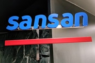 株式市場にもブーム到来、サブスク銘柄は本当に儲かるのか？