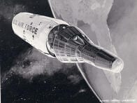 米国防総省、モジュール型宇宙軍事基地案を募集