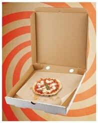 「中身が減ってる！」──「シュリンクフレーション」とは何か？
