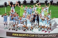 最良のフォーメーションとは？　サッカーに学ぶ「人事戦略の極意」8カ条