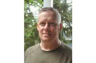 30回の銀行強盗を繰り返した「エリート技術者」、その人生を狂わせたもの