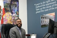 米国初のベーシックインカム実験に関する結果報告書が発表、その成果は......