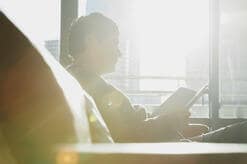 恩師の評伝　服部龍二『高坂正堯』を読む