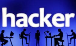 カリフォルニア州、児童・生徒数百万人のデータをハッカーが侵害