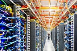 ＡＩデータセンター建設、ケーブル生産能力が制約＝ネクサンス