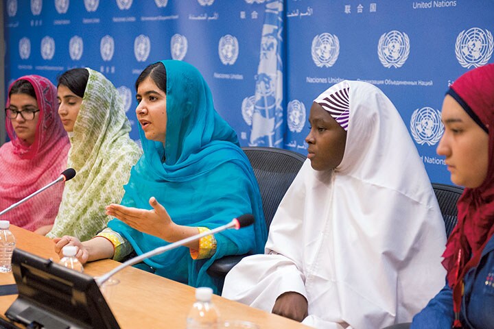 malala170206-02.jpg