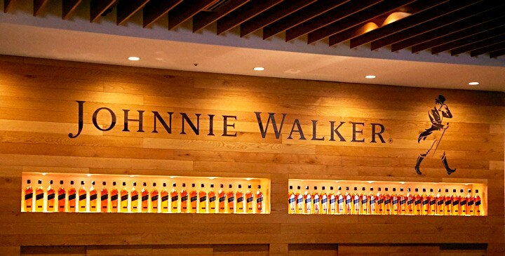 johnniewalker_01.jpg