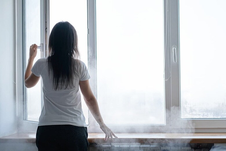 ※写真はイメージです　Try_my_best - shutterstock