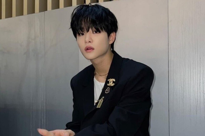 @notpannchoa2/Twitter