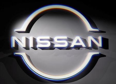 　６月１３日、日産自動車は、軽自動車の電気自動車（ＥＶ）「サクラ」の受注が、先月２０日に発売を発表してから約３週間で１万１４２９台になったと発表した。２０２０年７月、横浜市で撮影（２０２２年　ロイター／Issei Kato）