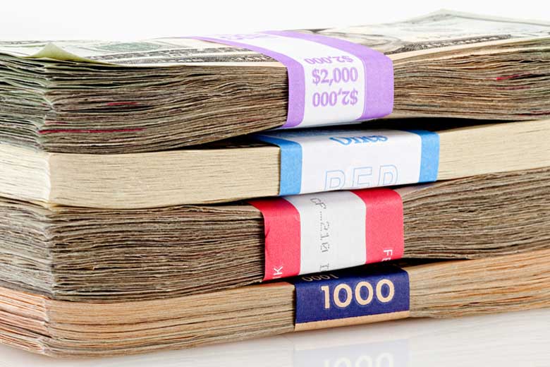 Image Source-iStock.