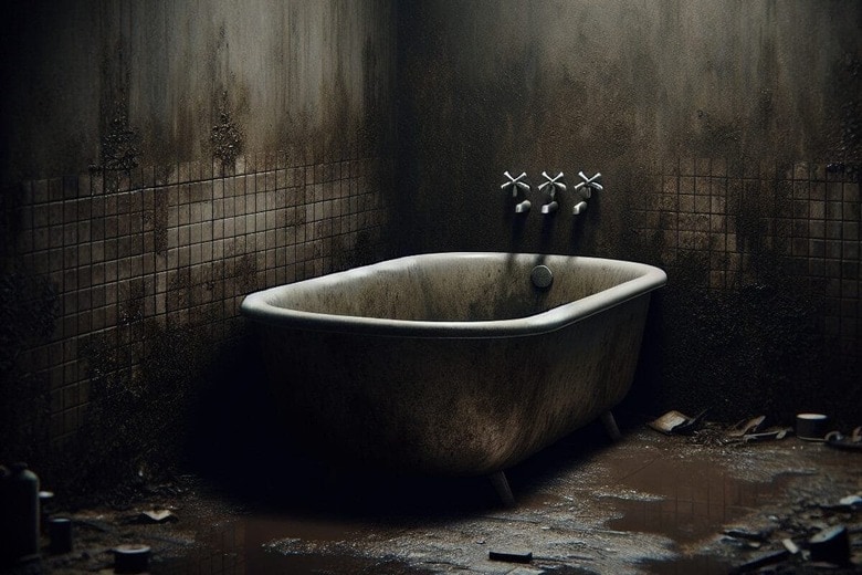 写真はイメージです　Shutterstock AI Generator