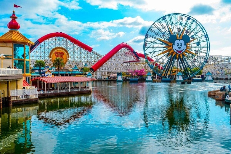 Oscar Ochoa-Unsplash