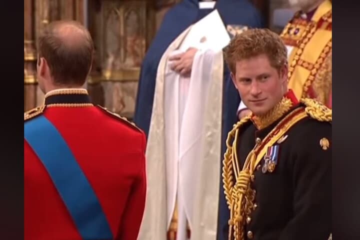 @danideeeee1／TikTok