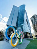 イタリア選手団、東京オリンピックで国歌や国旗の使用禁止か