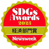 newsweekjp_20240325135615.png