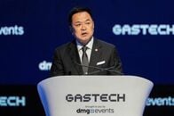 タイ、トランプ氏との首脳会談提案　貿易交渉妥結目指す＝商務相