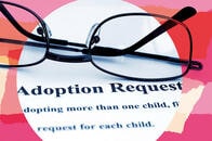 「黒人以外が黒人の子供を養子にするな」と言われるけれど...