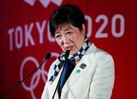 東京五輪のマラソンは札幌開催へ　小池都知事「合意なき決定だ」