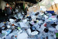 新型コロナ以降、韓国が日本から輸入を増やしていた意外なものとは