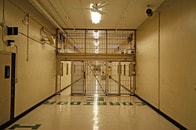 3分ほどで死刑囚の胸が激しく上下し始め...日本人が知らないアメリカの死刑、リアルな一部始終