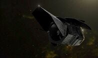 焦点：ＮＡＳＡローマン宇宙望遠鏡打ち上げへ、ダークエネルギーやダークマターの解明期待