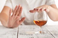 ｢酒は百薬の長｣は間違いだった　最新研究で判明｢酒と健康は共存できない｣
