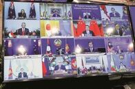 RCEPで本当に得をするのは日本──中国脅威論は論点がズレている