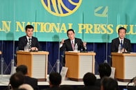 物価高批判は有権者に響くのか？