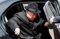 「金正恩敗訴」で韓国の損害賠償攻勢が始まる？