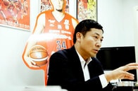 経営不振のバスケチームを人気No.1にした勝因とは？
