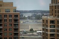 商用位置情報データ悪用で戦地の米軍が標的に、中央軍が脅威報告