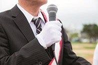 戦争マシンとして誕生した近代国家を抜本的にモデルチェンジせよ