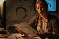 エイリアンとの対話を描く『メッセージ』は、美しく複雑な傑作